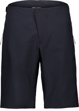 Poc motion air - mtb shorts | m