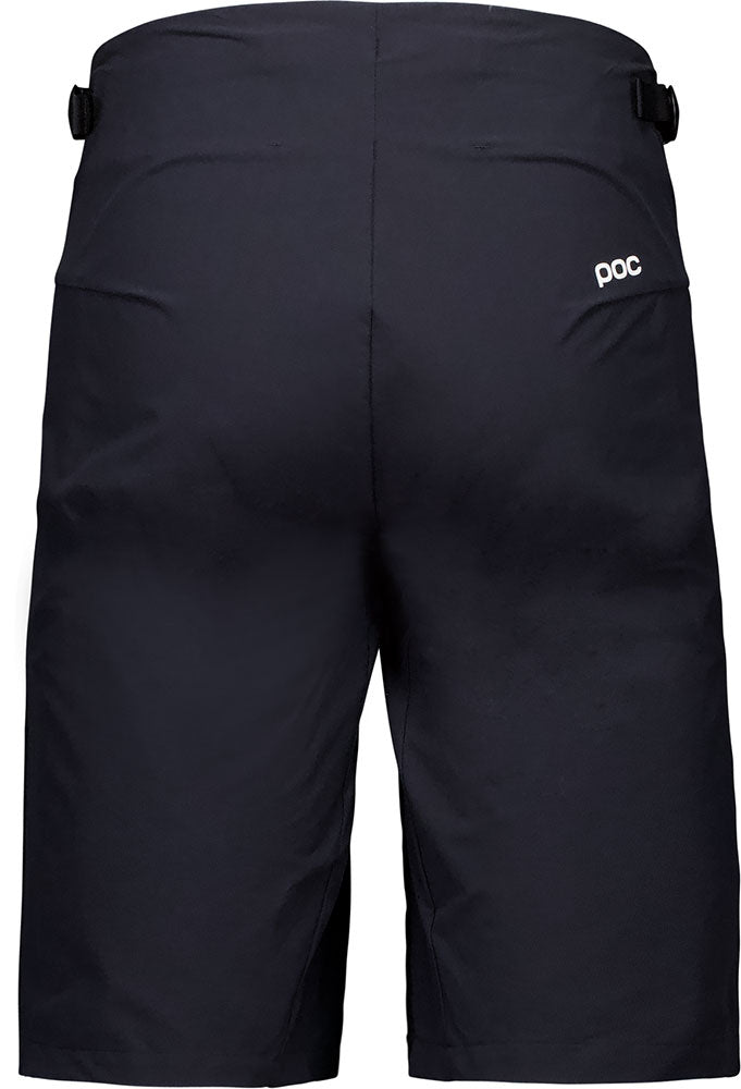 Poc motion air - mtb shorts | m