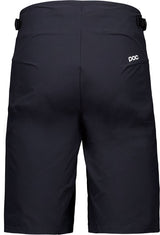 Poc motion air - mtb shorts | m