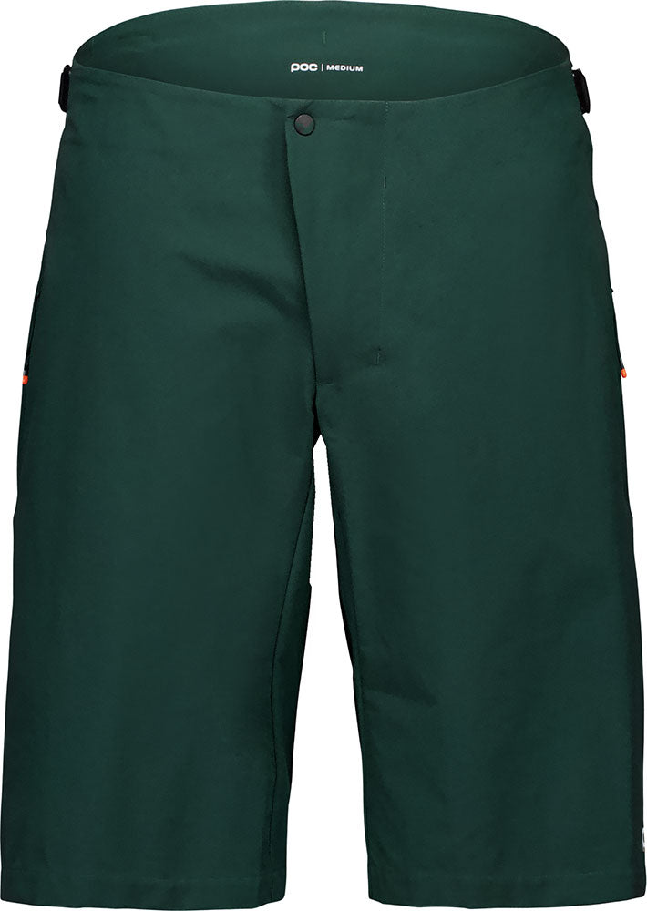 Poc motion air - mtb shorts
