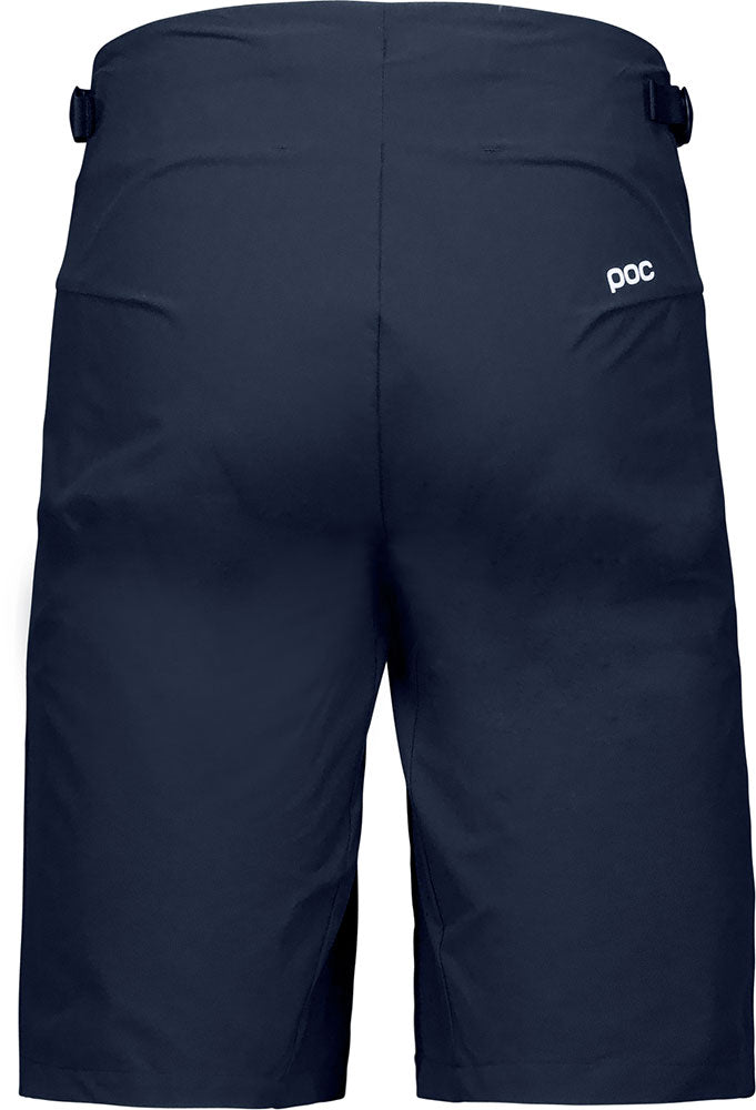 Poc motion air - mtb shorts | xxl