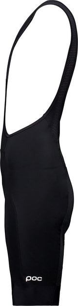 Poc cadence - women's bib shorts with pad | s