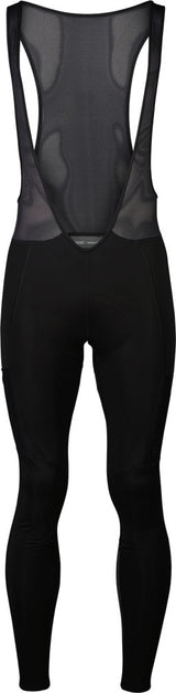 Poc thermal cargo - bib tights with pad