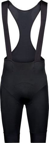 Poc cadence cargo - bib shorts with pad