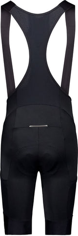 Poc cadence cargo - bib shorts with pad | l