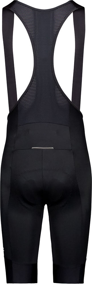 Poc cadence - bib shorts with pad | xl