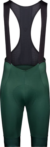 Poc cadence - bib shorts with pad | m