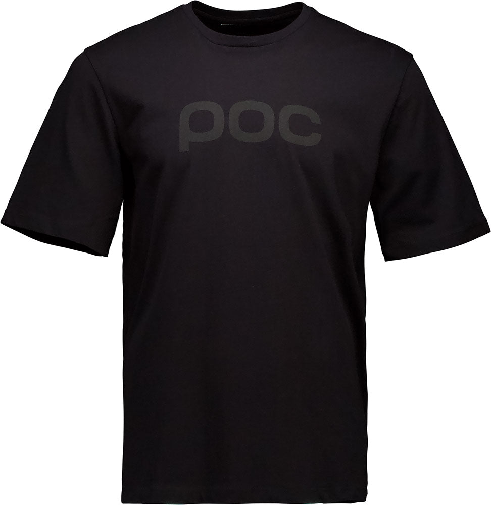 Poc tee - t- shirt | l