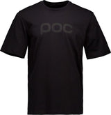 Poc tee - t- shirt | l