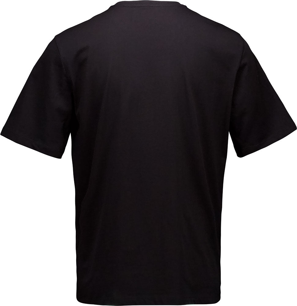 Poc tee - t- shirt | l