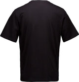 Poc tee - t- shirt
