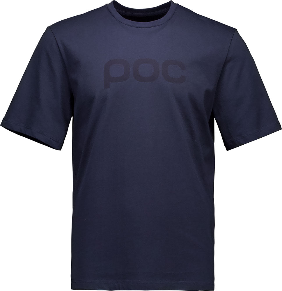 Poc tee - t- shirt | xl