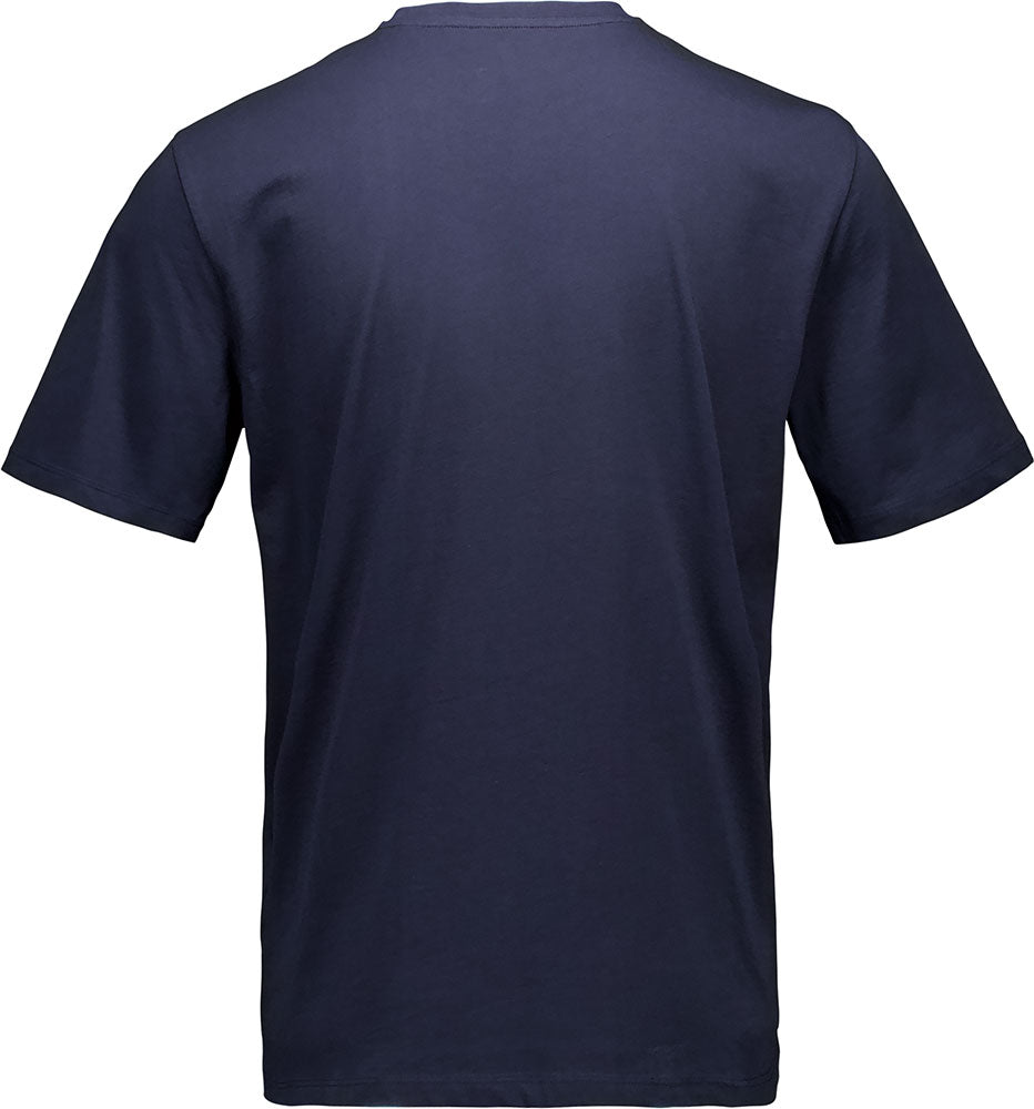Poc tee - t- shirt | l
