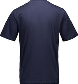 Poc tee - t- shirt | xl