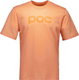Poc tee - t- shirt | m