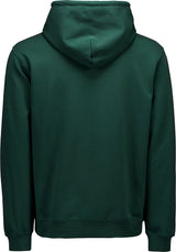 Poc - hoodie