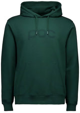 Poc - hoodie