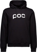 Poc hood - hooded sweater | l