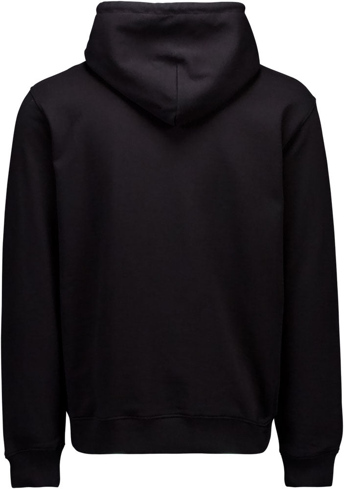 Poc hood - hooded sweater | xxl