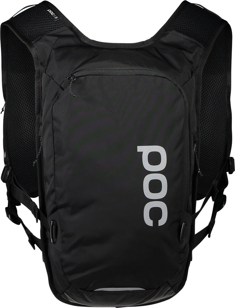 Poc column vpd backpack 8l - protector backpack