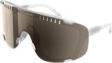 Poc devour - sports glasses
