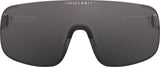 Poc elicit - sports glasses