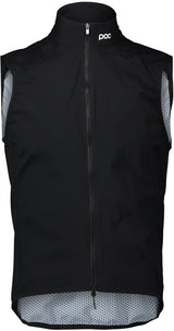 Poc enthral gilet - wind vest | m
