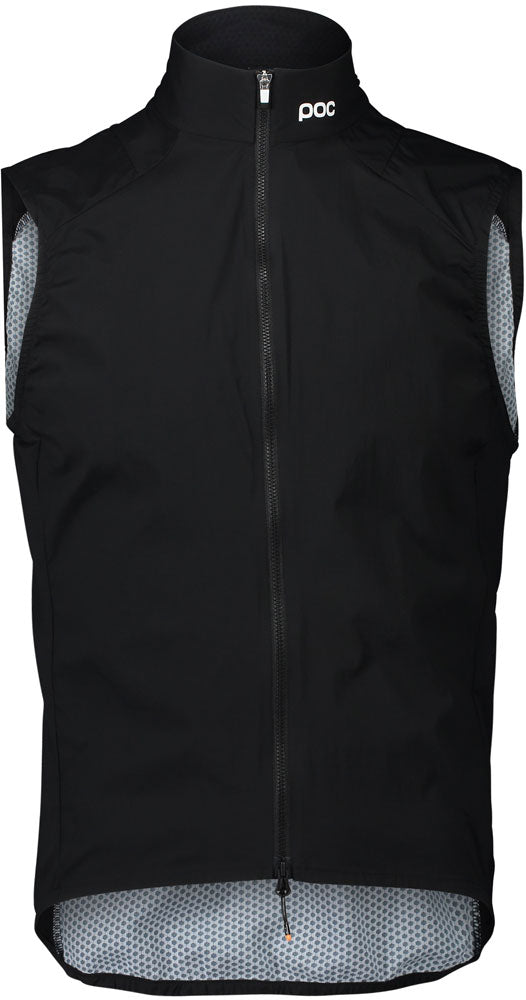 Poc enthral gilet - wind vest | l