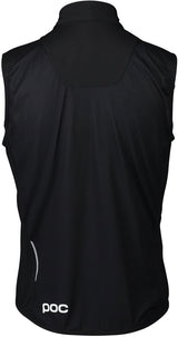 Poc enthral gilet - wind vest | l