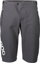 Poc essential enduro - mtb shorts | l