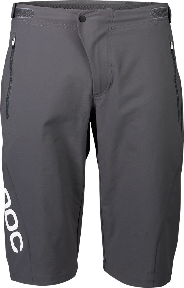 Poc essential enduro - mtb shorts | xxl