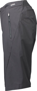 Poc essential enduro - mtb shorts | xxl