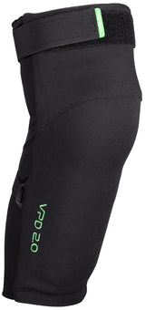 Poc joint vpd 2.0 long - knee guard