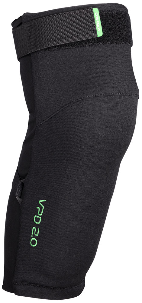 Poc joint vpd 2.0 long - knee guard | l