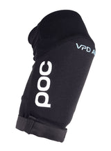 Poc joint vpd air elbow - elbow guard
