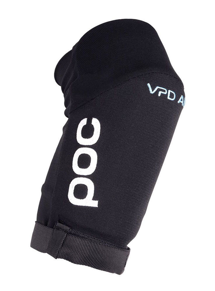 Poc joint vpd air elbow - elbow guard | m