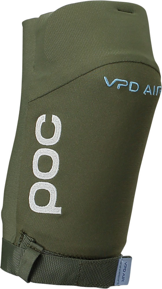 Poc joint vpd air - elbow protector | xl