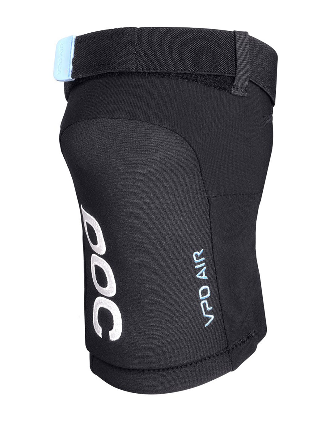 Poc joint vpd air knee - knee guard | m