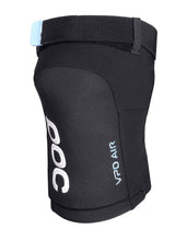 Poc joint vpd air knee - knee guard | m