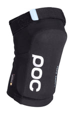 Poc joint vpd air knee - knee guard | xl