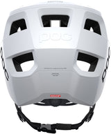 Poc kortal - mtb helmet | xl xxl (59-62 cm)