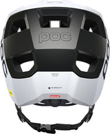 Poc kortal race mips - mtb helmet | xl xxl (59-62 cm)