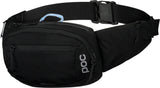 Poc lamina hip pack 2l - waist bag
