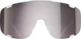 Poc devour - sports glasses
