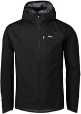Poc motion rain - rain jacket | m
