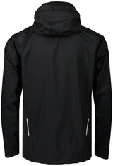 Poc motion rain - rain jacket | l