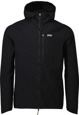 Poc motion - wind jacket | l