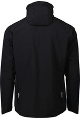 Poc motion - wind jacket | s