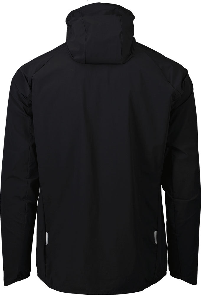 Poc motion - wind jacket | xl