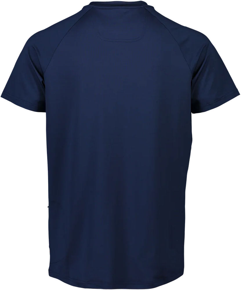 Poc reform enduro - mtb jersey